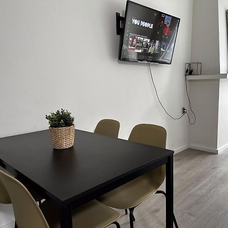Апартаменты Hidden Gem Next To Tu Delft Campus Family House P40 Экстерьер фото