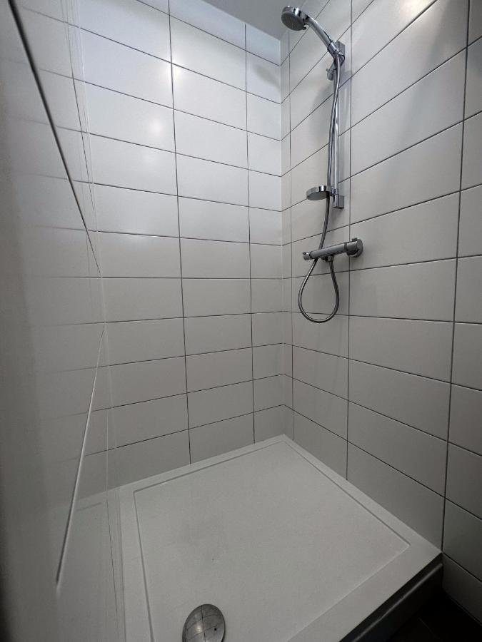 Апартаменты Hidden Gem Next To Tu Delft Campus Family House P40 Экстерьер фото