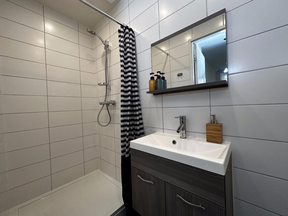 Апартаменты Hidden Gem Next To Tu Delft Campus Family House P40 Экстерьер фото